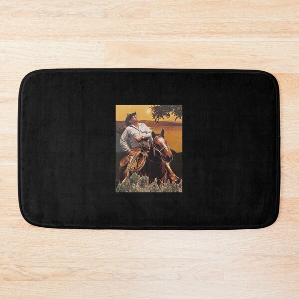 Item preview, Mister Ed Long designed and sold by leonilalinde.