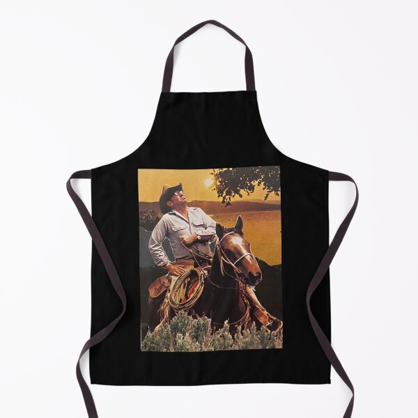 Item preview, Mister Ed Long designed and sold by leonilalinde.