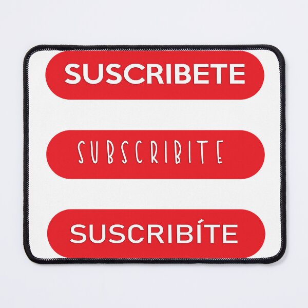 Item preview,   Logo Subscription designed and sold by JAARTU.