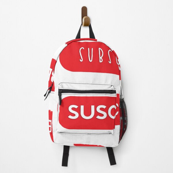 Item preview,   Logo Subscription designed and sold by JAARTU.