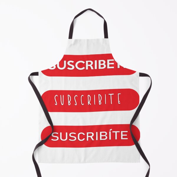 Item preview,   Logo Subscription designed and sold by JAARTU.