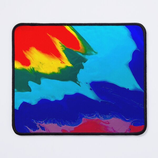 Item preview, Drunk Bright designed and sold by Color Splash Gallery.