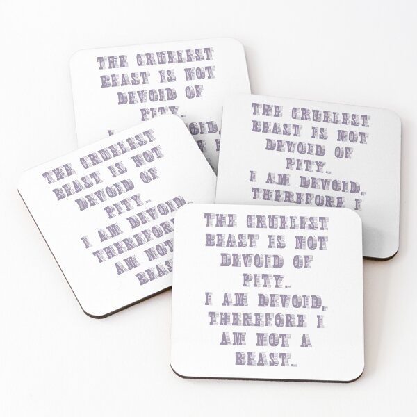 Item preview, Shakespeare designed and sold by eugene-bronco.