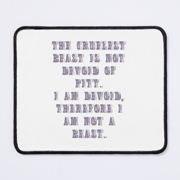 Item preview, Shakespeare designed and sold by eugene-bronco.