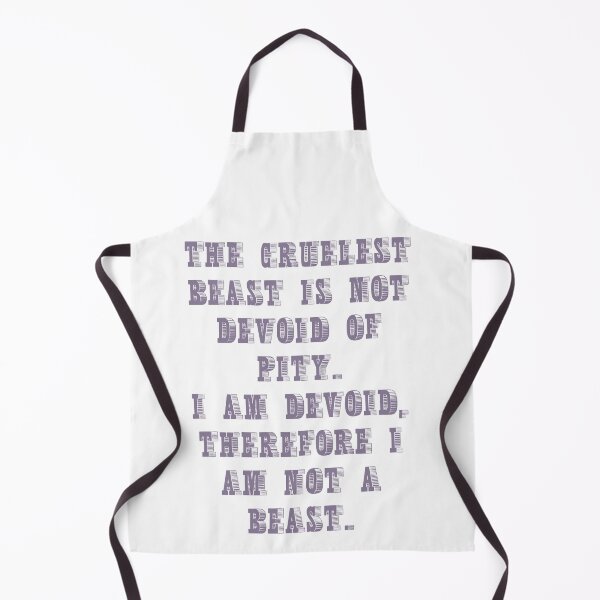 Item preview, Shakespeare designed and sold by eugene-bronco.