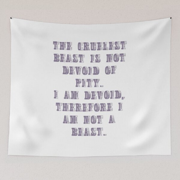 Item preview, Shakespeare designed and sold by eugene-bronco.