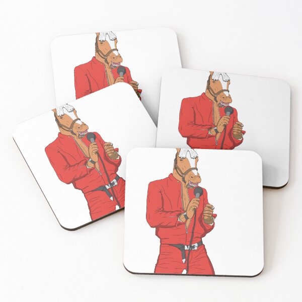 Item preview, Mister Eddie Murphy Essential designed and sold by leonilalinde.