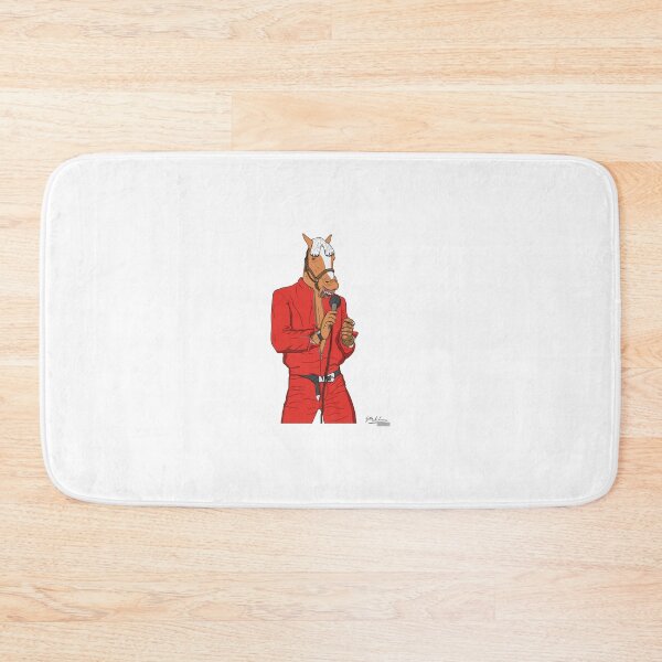 Item preview, Mister Eddie Murphy Essential designed and sold by leonilalinde.