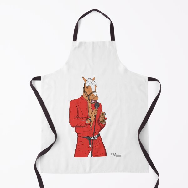 Item preview, Mister Eddie Murphy Essential designed and sold by leonilalinde.