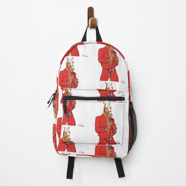 Item preview, Mister Eddie Murphy Essential designed and sold by leonilalinde.