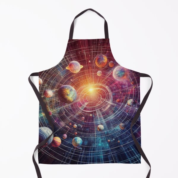 Artikelvorschau, Cosmic 2 entworfen und verkauft von blackwhiteblue.