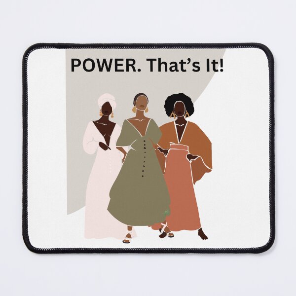 Item preview, Women Leaders designed and sold by LibrosBOOKtique.