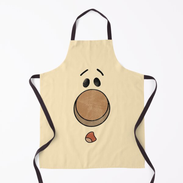 Item preview, Brave Little Toaster - Blanket Face #3 Shirt designed and sold by lbutler0000107.