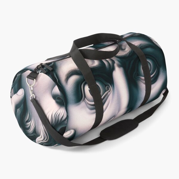 Item preview, Oh! How astonished, I am astonished designed and sold by marccelusshop.