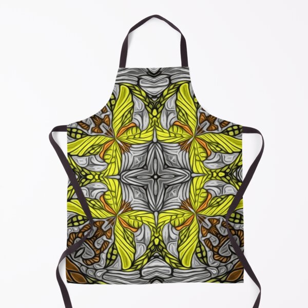 Item preview, Arjuna designed and sold by FluidArtByLK.