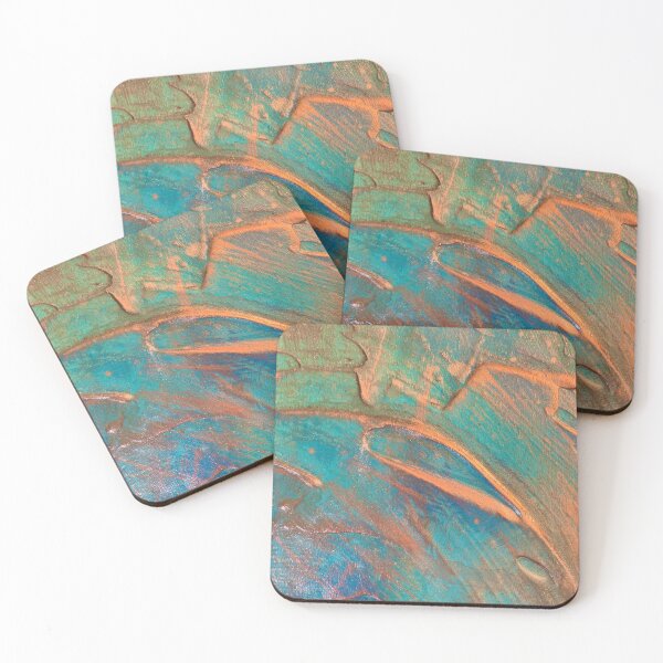 Item preview, Abstract 6063 designed and sold by hdconnelly.