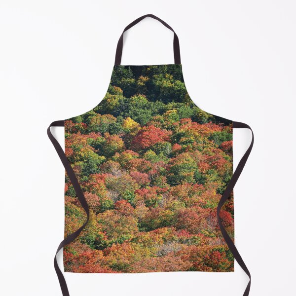 Item preview, Autumn designed and sold by HectorCantres.