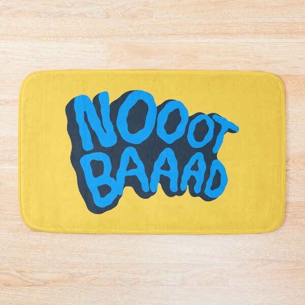 Item preview, Not bad designed and sold by The Lines.