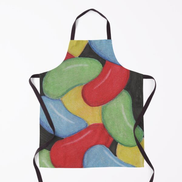 Item preview, Jelly beans designed and sold by Artbysarah23.