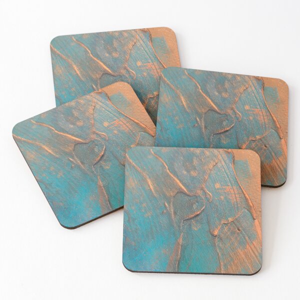Item preview, Abstract 6050 designed and sold by hdconnelly.