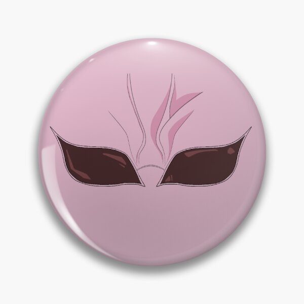 Item preview, Doffy is Angry designed and sold by Drawyaji.