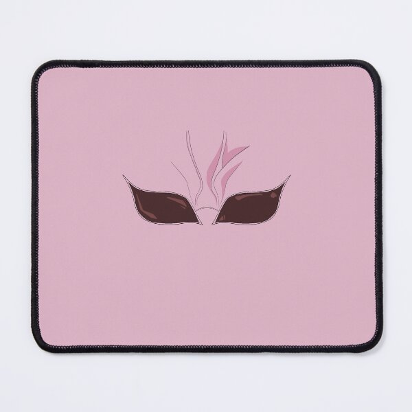 Item preview, Doffy is Angry designed and sold by Drawyaji.