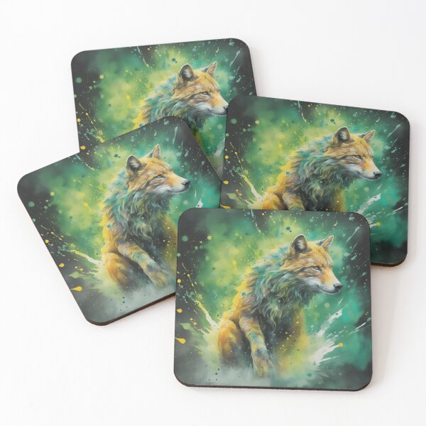 Item preview, Zorro: Exploring the Elegance of Zorro: Digital Art at its Essence designed and sold by Artedig.