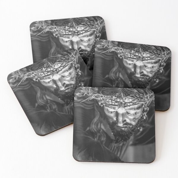 Item preview, Jesus on the cross designed and sold by theL3Studio.