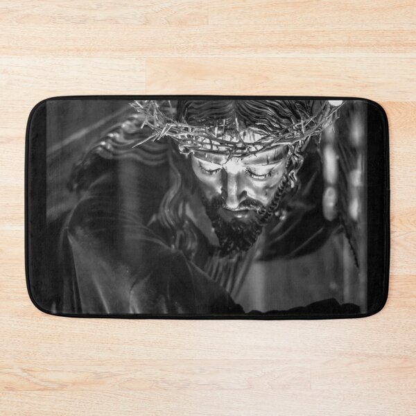 Item preview, Jesus on the cross designed and sold by theL3Studio.