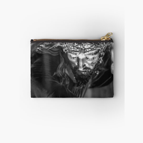Item preview, Jesus on the cross designed and sold by theL3Studio.