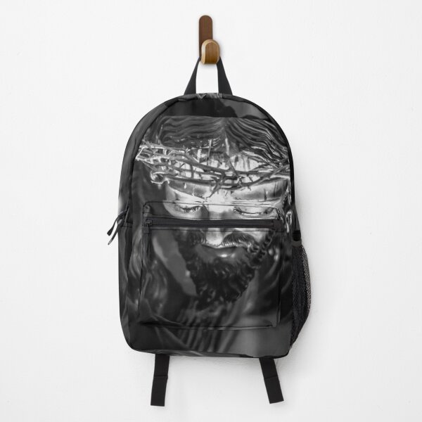 Item preview, Jesus on the cross designed and sold by theL3Studio.