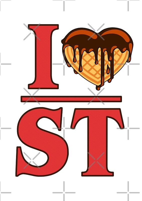 i-love-stranger-things-by-camisacorp-redbubble