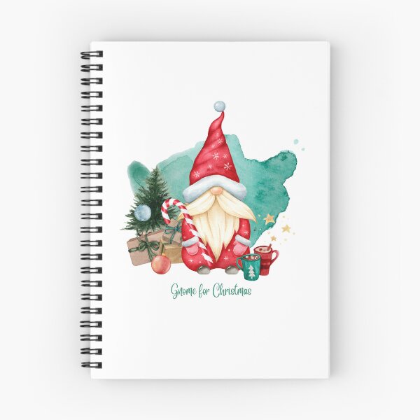 Item preview, merry christmas ho ho ho designed and sold by sanna-black.