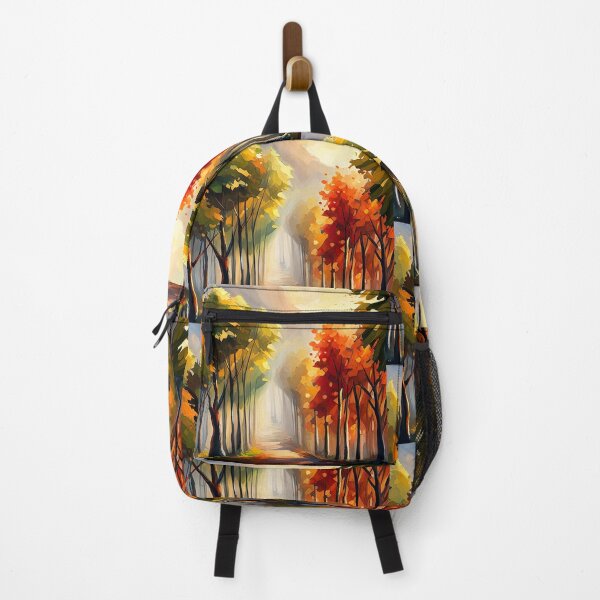 Item preview, Mountain Passage designed and sold by Paw's Arts.