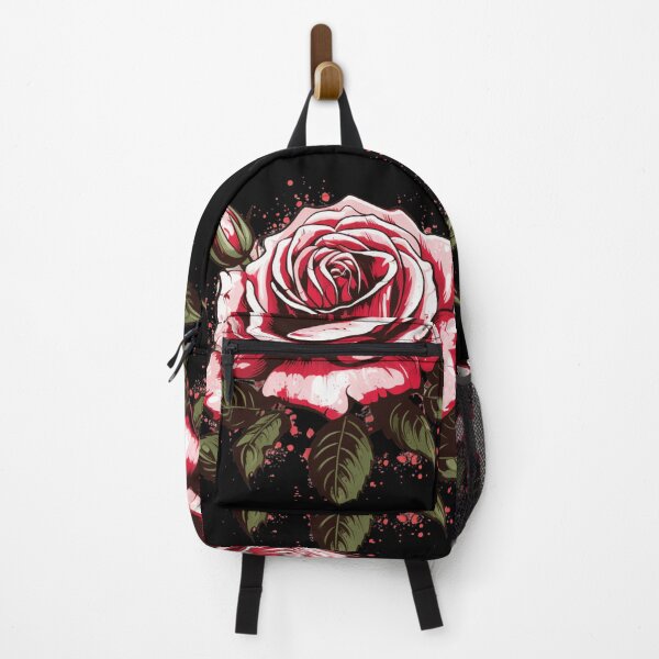 Item preview, Rose designed and sold by D-CuteArt.
