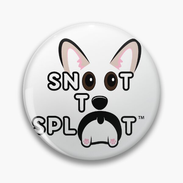 Item preview, SNOOT TO SPLOOT designed and sold by SNOOT2SPLOOT.