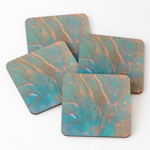Item preview, Abstract 6061 designed and sold by hdconnelly.