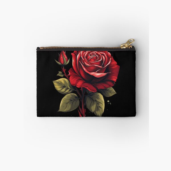 Item preview, Rose designed and sold by D-CuteArt.