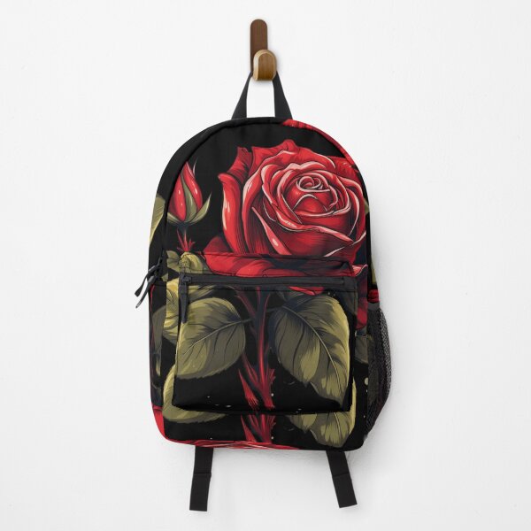 Item preview, Rose designed and sold by D-CuteArt.