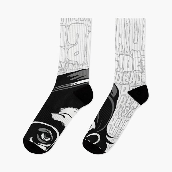 Item preview, Working Himself To Death designed and sold by It's Just Me.