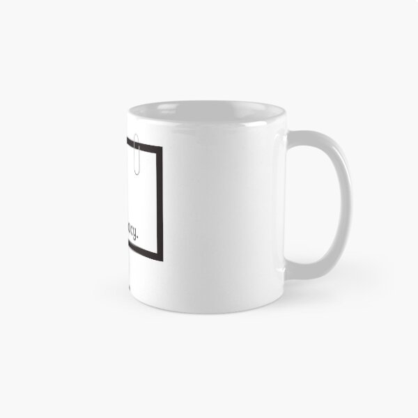 Item preview, D.E.I. or Meritocracy designed and sold by SICK-Store.