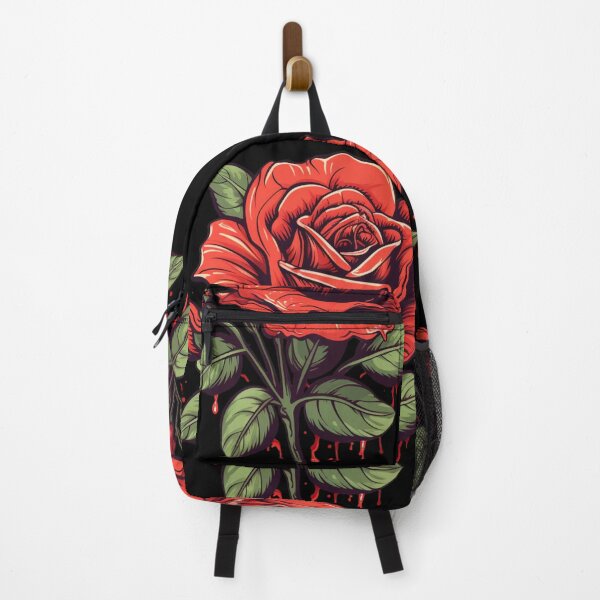 Item preview, Rose designed and sold by D-CuteArt.
