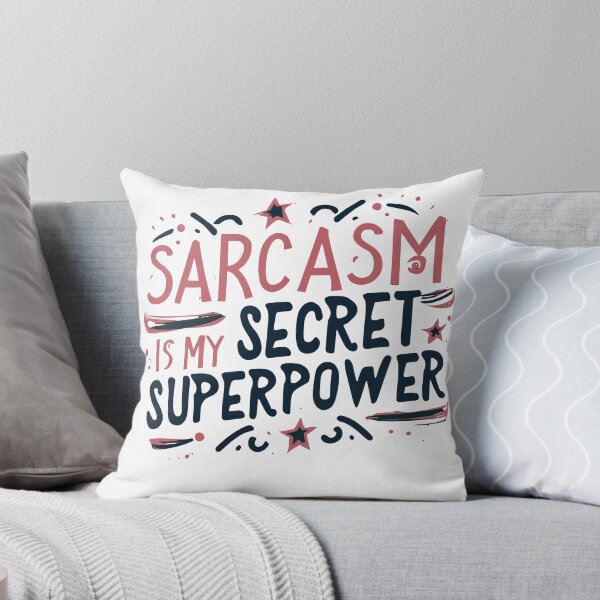 Item preview, Cool Sentences designed and sold by Pandsunflower.
