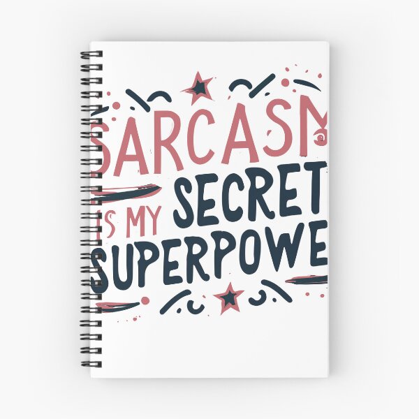 Item preview, Cool Sentences designed and sold by Pandsunflower.