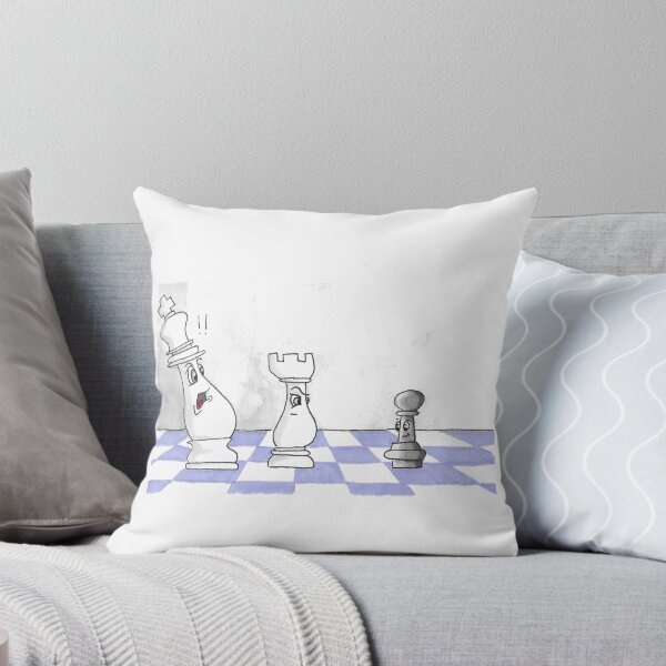 Item preview, Castle Your King designed and sold by DaniDoodles11.