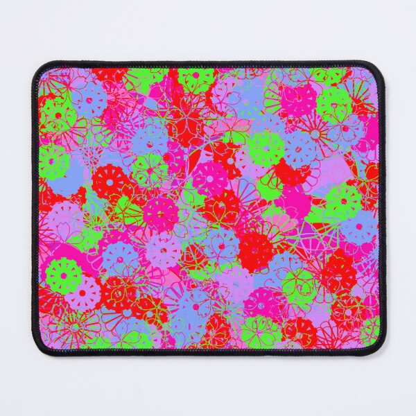 Item preview, Colorful Aura designed and sold by Darkies-store.