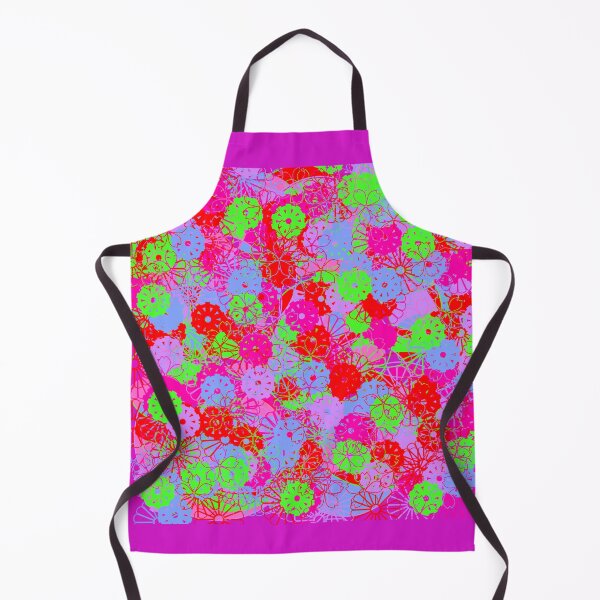 Item preview, Colorful Aura designed and sold by Darkies-store.