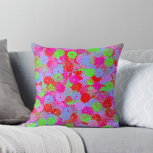 Item preview, Colorful Aura designed and sold by Darkies-store.