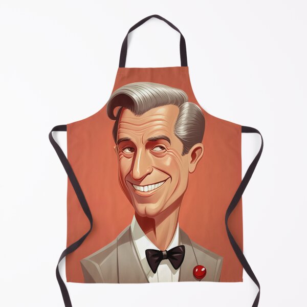 Item preview, George Hamilton-Gordon | cute style designed and sold by ComicsFactory.