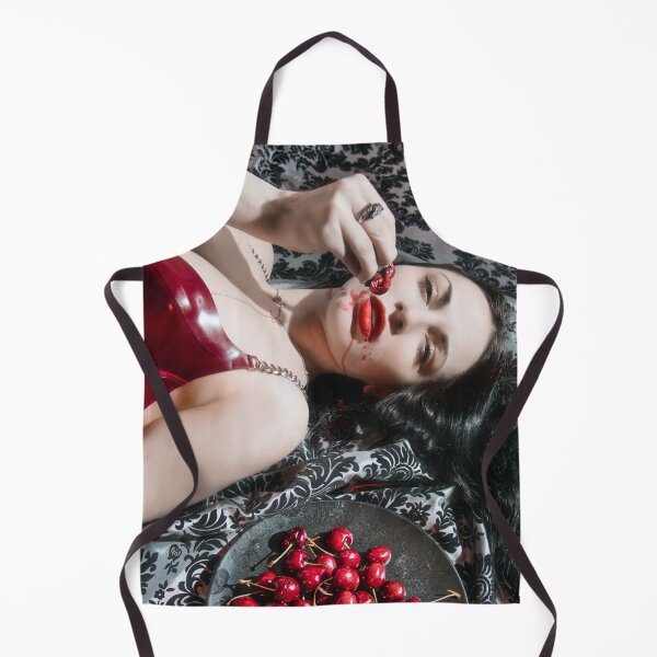 Item preview, Blood that is yet to be shed.  designed and sold by DanSantoni.
